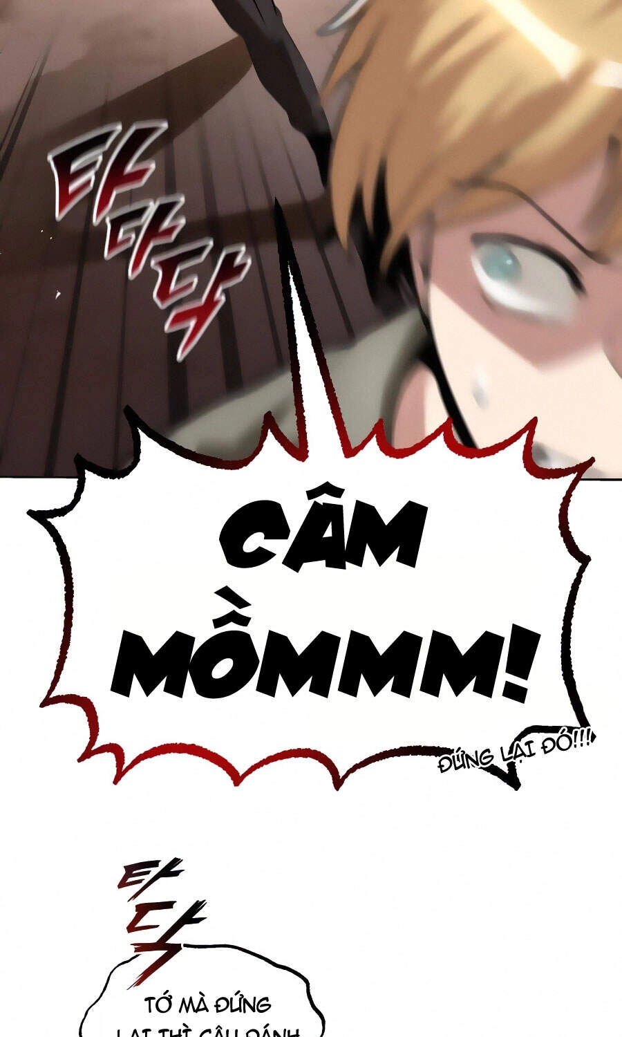 Con Đường Võ Giả Của Phế Vật Chapter 30 - 96