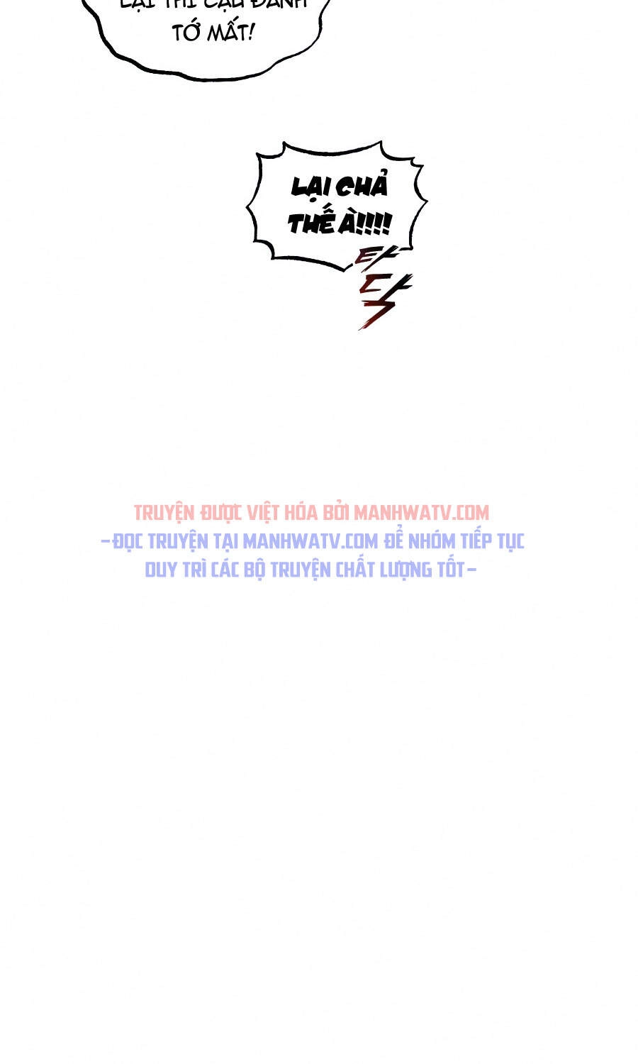 Con Đường Võ Giả Của Phế Vật Chapter 30 - 97