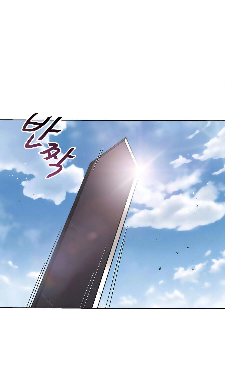 Con Đường Võ Giả Của Phế Vật Chapter 30 - 98