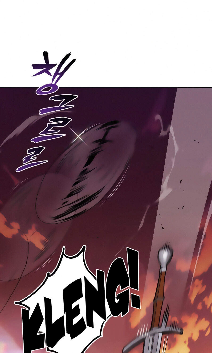 Con Đường Võ Giả Của Phế Vật Chapter 30 - 102