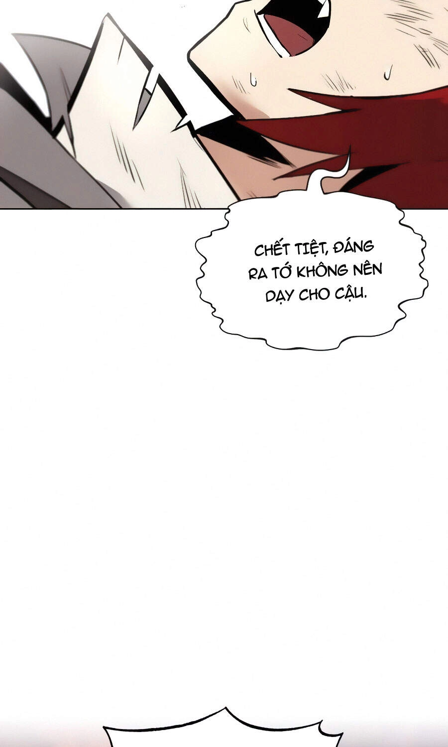 Con Đường Võ Giả Của Phế Vật Chapter 30 - 106