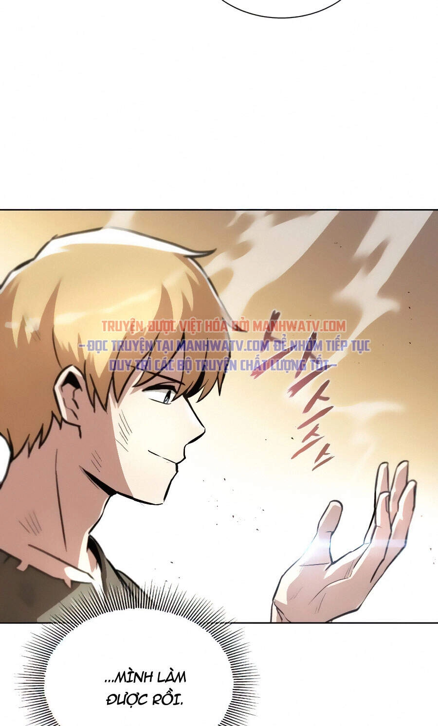 Con Đường Võ Giả Của Phế Vật Chapter 30 - 109