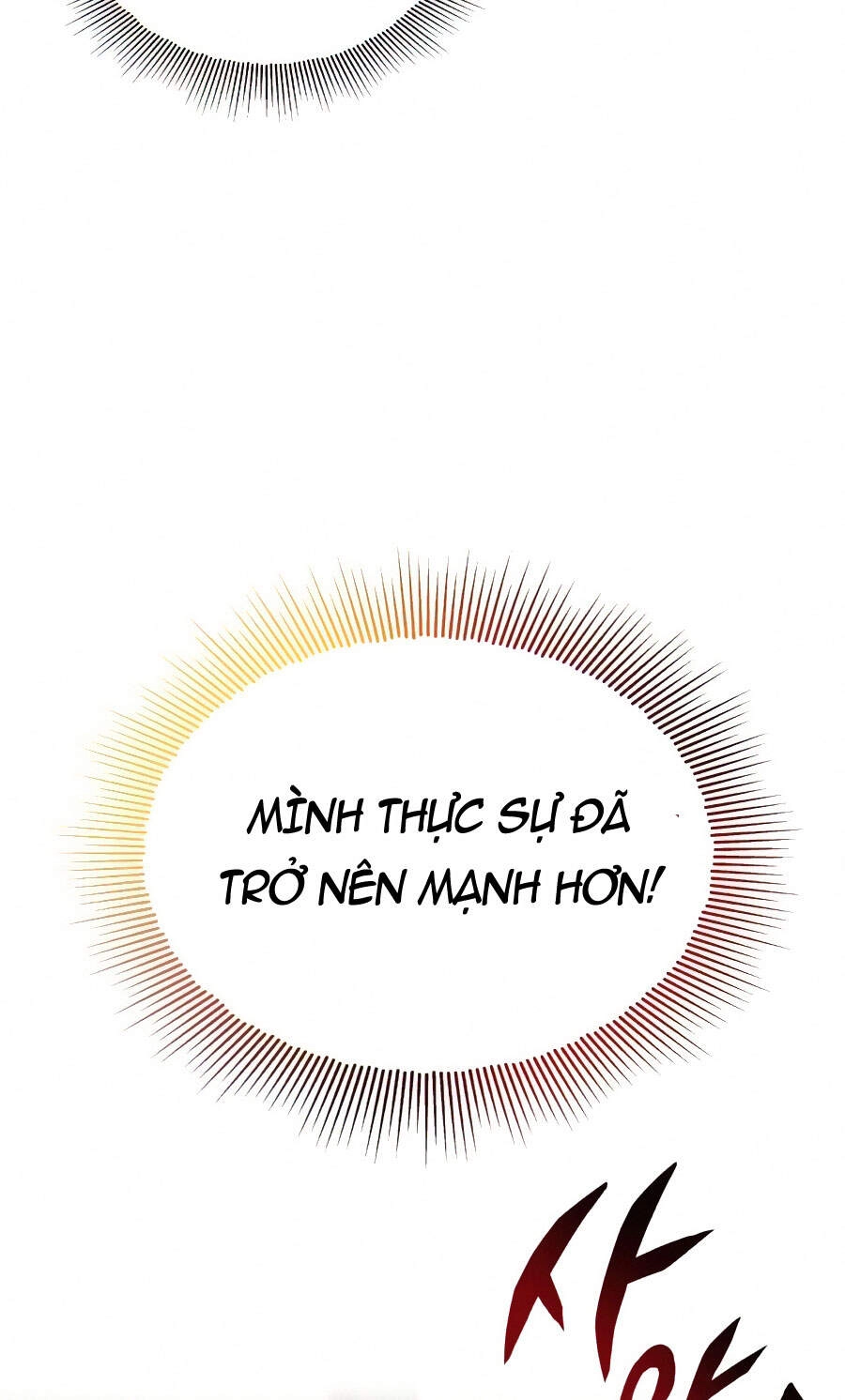 Con Đường Võ Giả Của Phế Vật Chapter 30 - 110