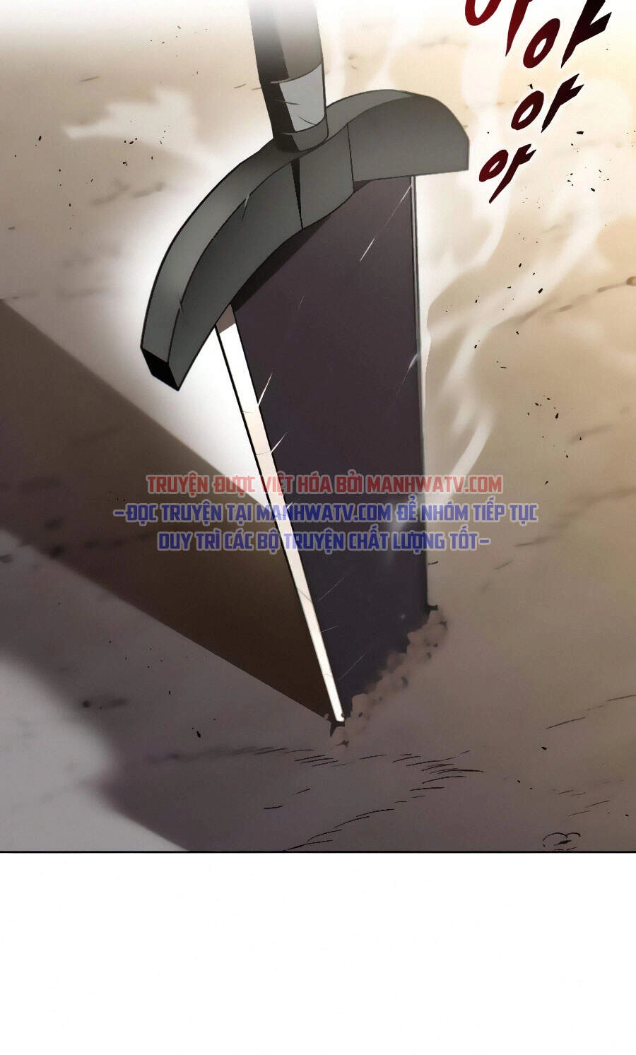 Con Đường Võ Giả Của Phế Vật Chapter 30 - 111