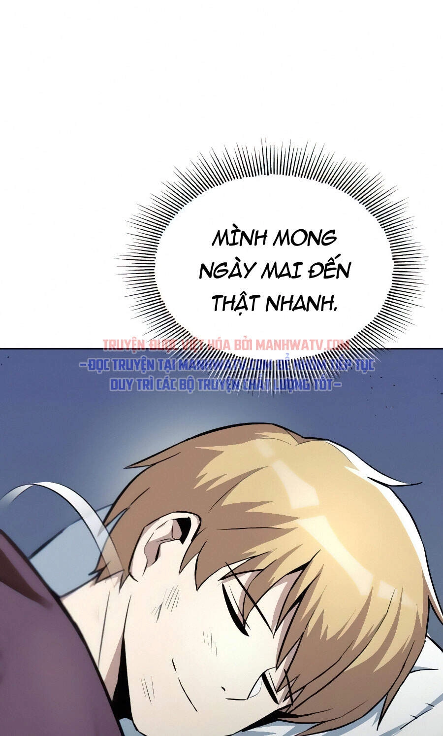 Con Đường Võ Giả Của Phế Vật Chapter 30 - 113