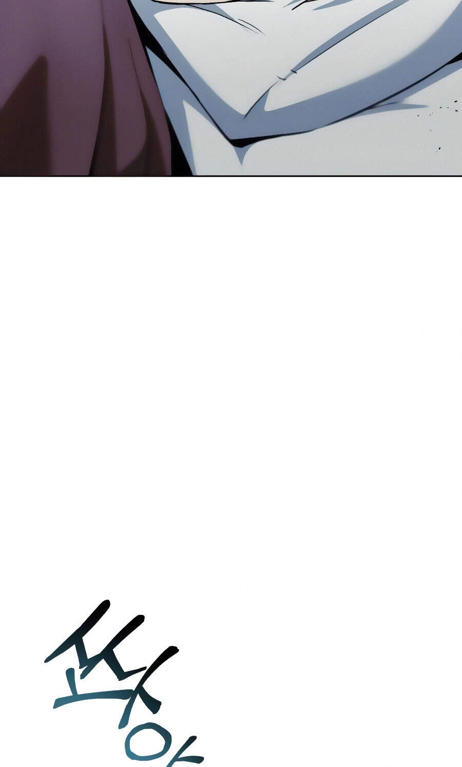 Con Đường Võ Giả Của Phế Vật Chapter 30 - 114