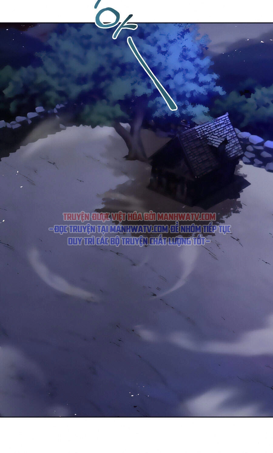 Con Đường Võ Giả Của Phế Vật Chapter 30 - 115