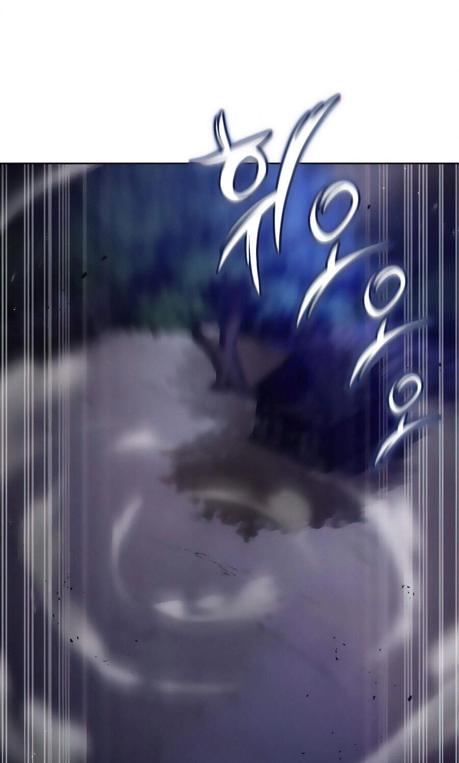 Con Đường Võ Giả Của Phế Vật Chapter 30 - 116