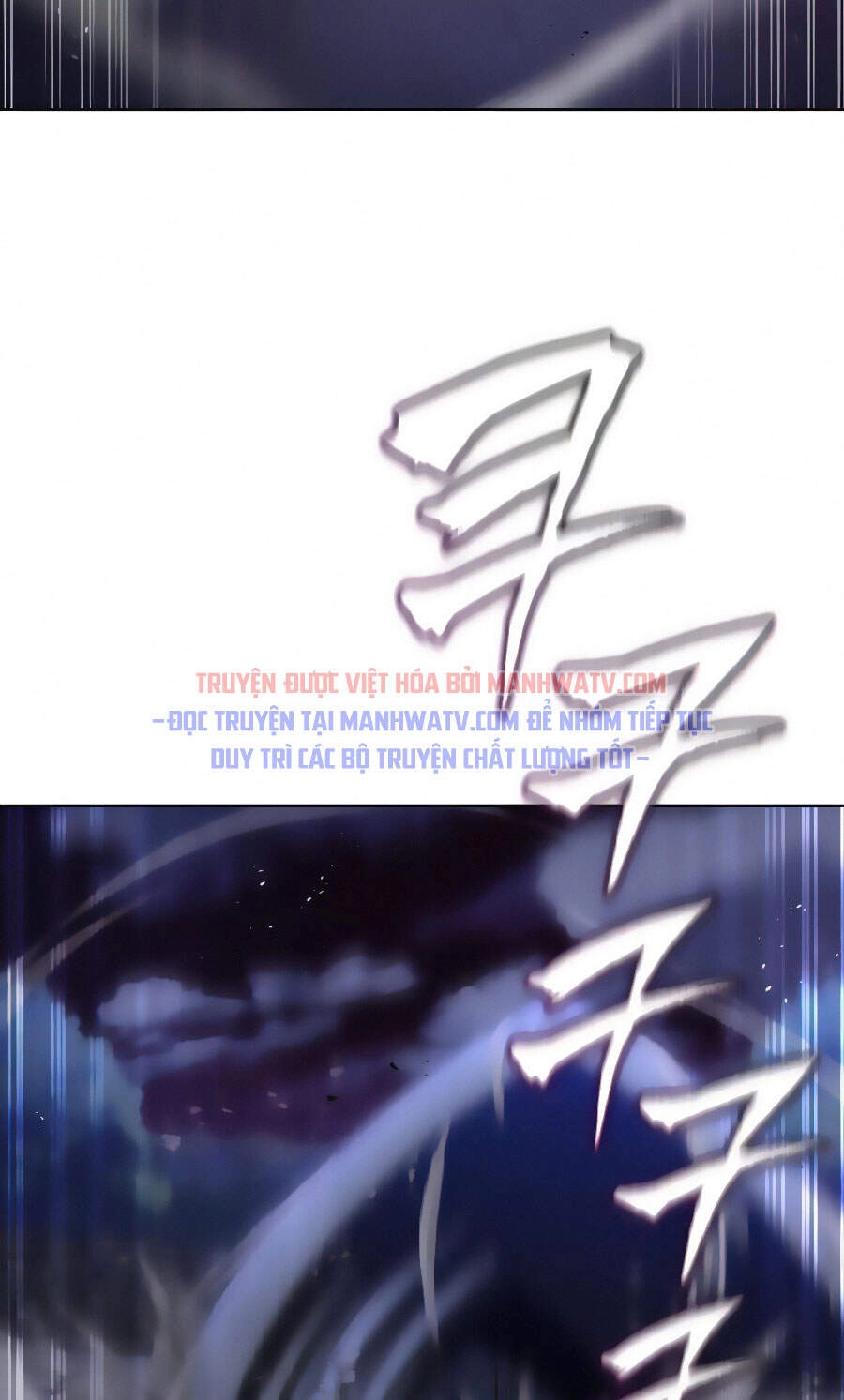 Con Đường Võ Giả Của Phế Vật Chapter 30 - 117