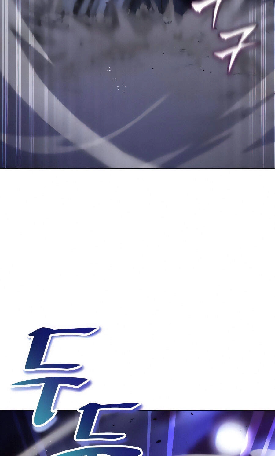 Con Đường Võ Giả Của Phế Vật Chapter 30 - 118