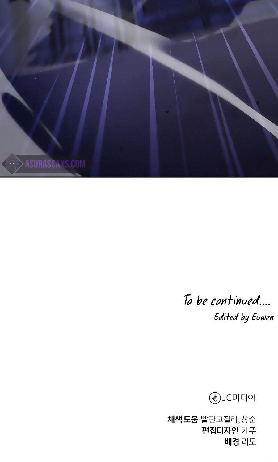 Con Đường Võ Giả Của Phế Vật Chapter 30 - 120