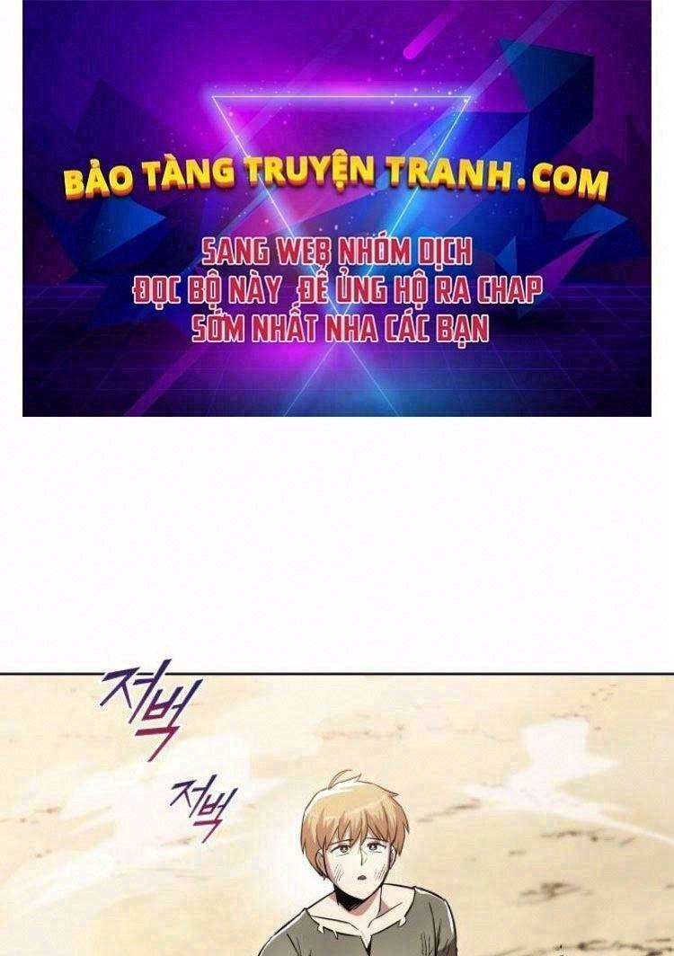 Con Đường Võ Giả Của Phế Vật Chapter 31 - 1