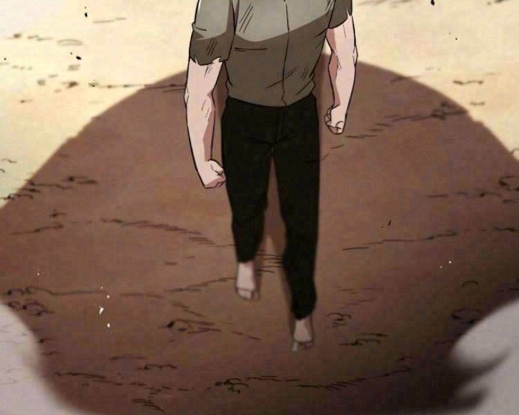 Con Đường Võ Giả Của Phế Vật Chapter 31 - 2