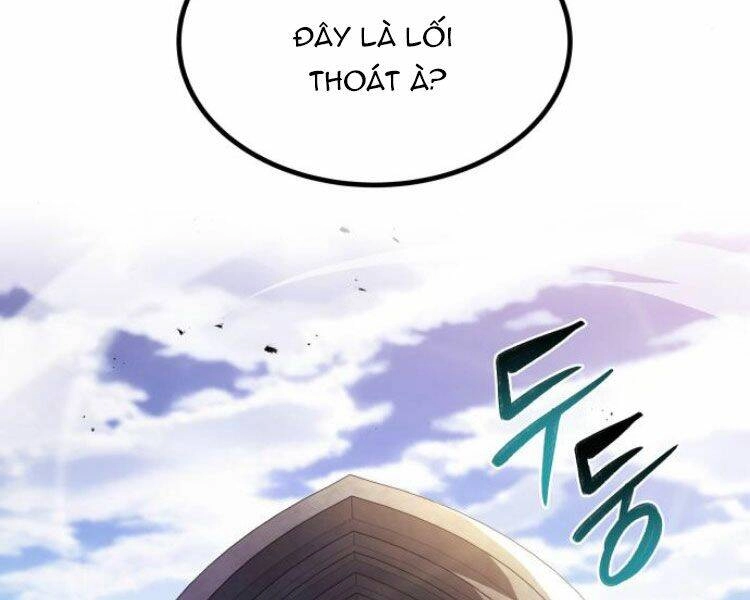 Con Đường Võ Giả Của Phế Vật Chapter 31 - 4