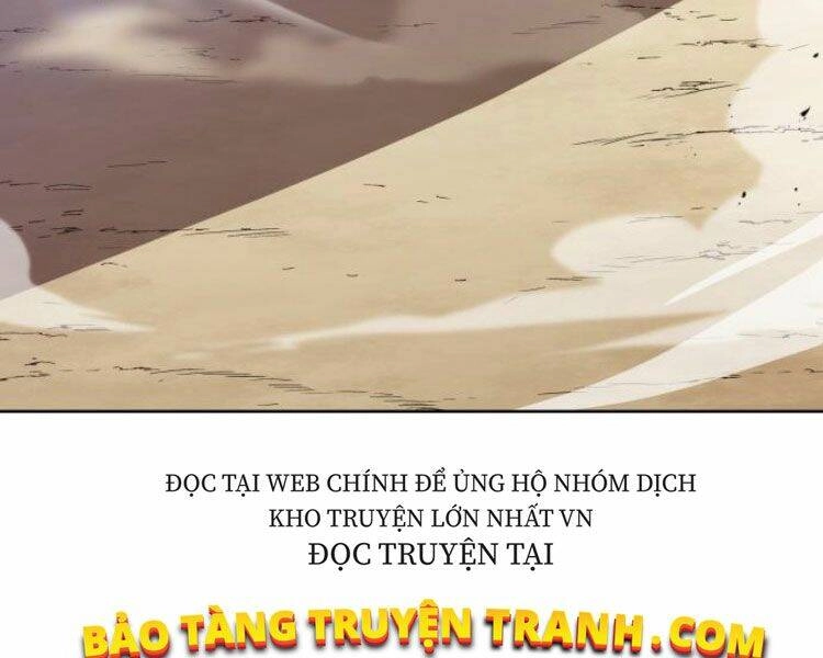 Con Đường Võ Giả Của Phế Vật Chapter 31 - 6