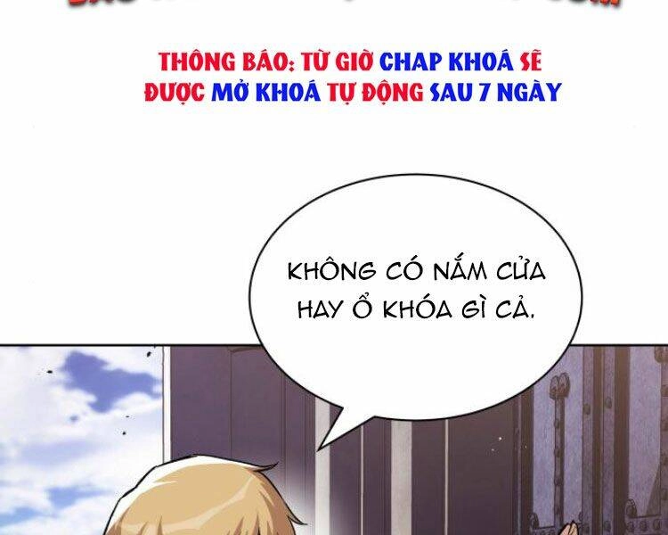 Con Đường Võ Giả Của Phế Vật Chapter 31 - 7