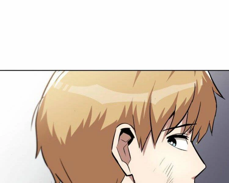 Con Đường Võ Giả Của Phế Vật Chapter 31 - 9