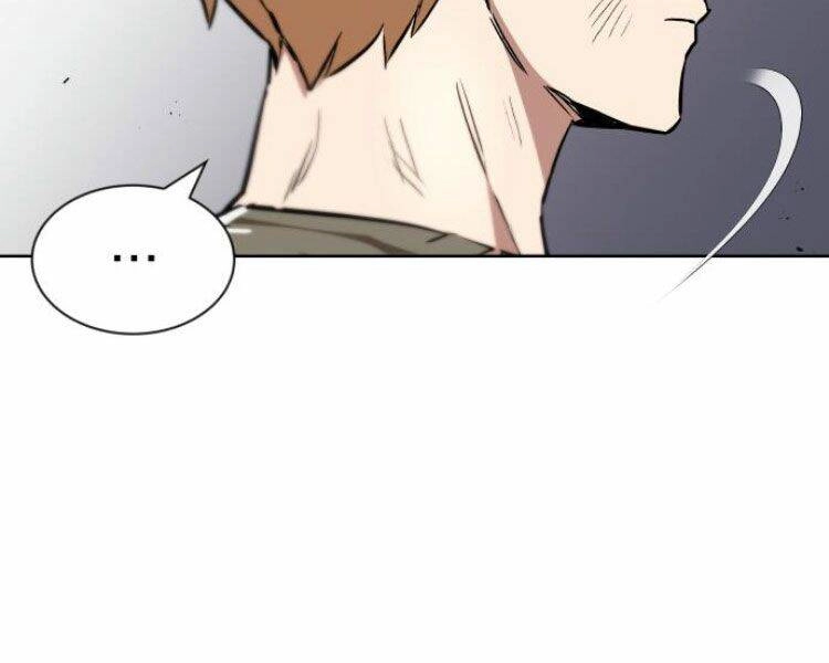 Con Đường Võ Giả Của Phế Vật Chapter 31 - 10