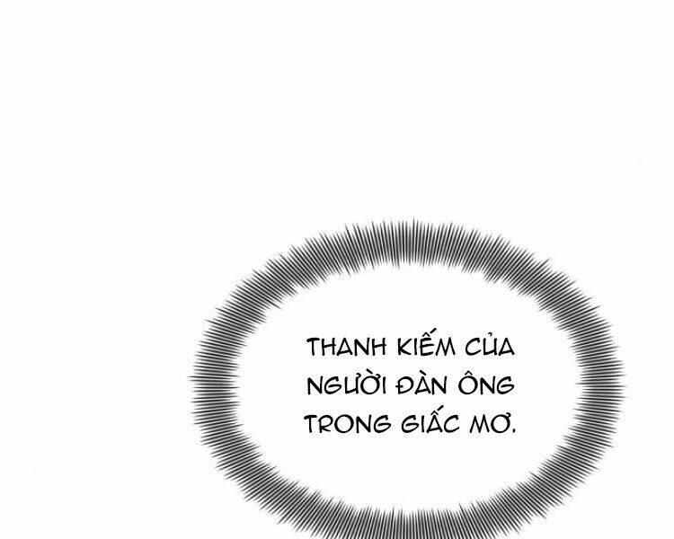 Con Đường Võ Giả Của Phế Vật Chapter 31 - 11
