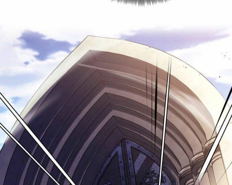 Con Đường Võ Giả Của Phế Vật Chapter 31 - 12