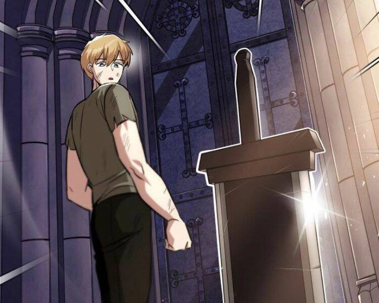 Con Đường Võ Giả Của Phế Vật Chapter 31 - 13