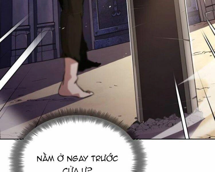 Con Đường Võ Giả Của Phế Vật Chapter 31 - 14