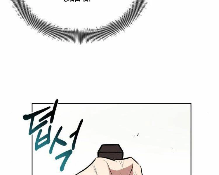 Con Đường Võ Giả Của Phế Vật Chapter 31 - 15