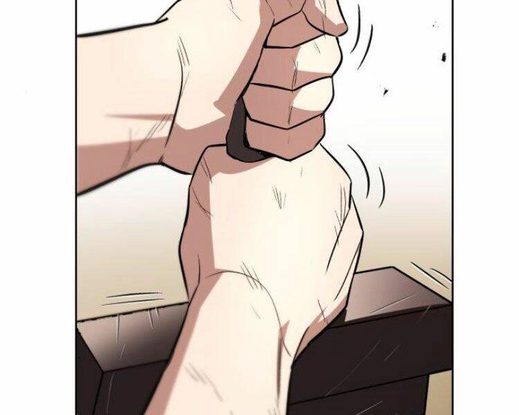 Con Đường Võ Giả Của Phế Vật Chapter 31 - 16