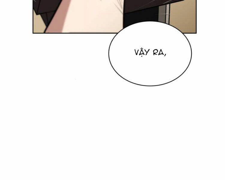Con Đường Võ Giả Của Phế Vật Chapter 31 - 17