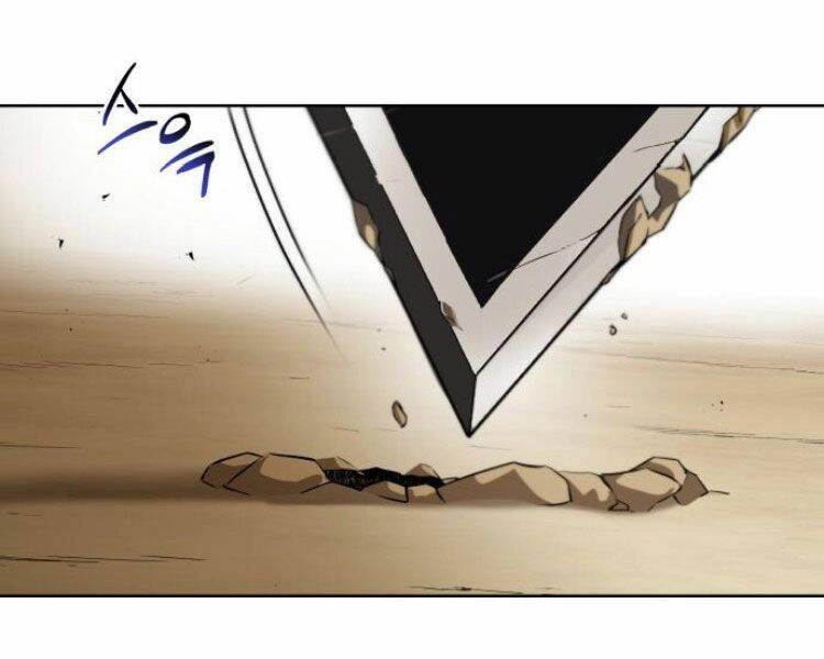 Con Đường Võ Giả Của Phế Vật Chapter 31 - 18