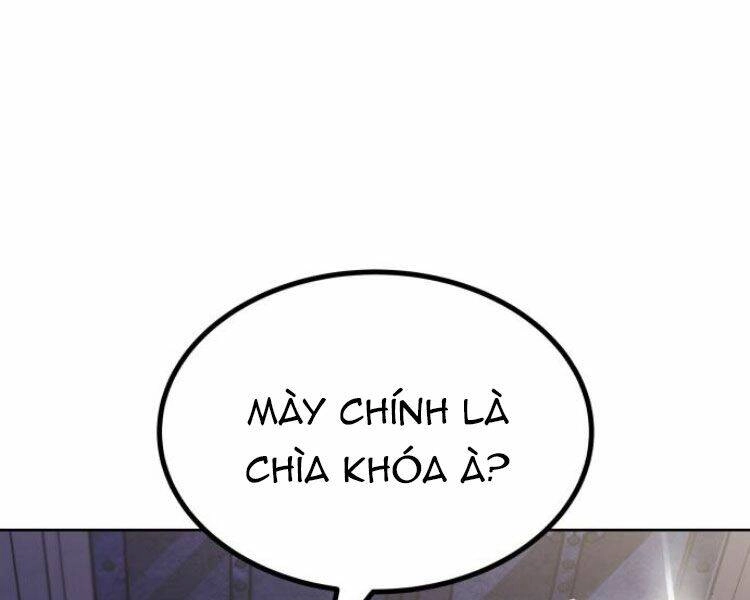 Con Đường Võ Giả Của Phế Vật Chapter 31 - 19