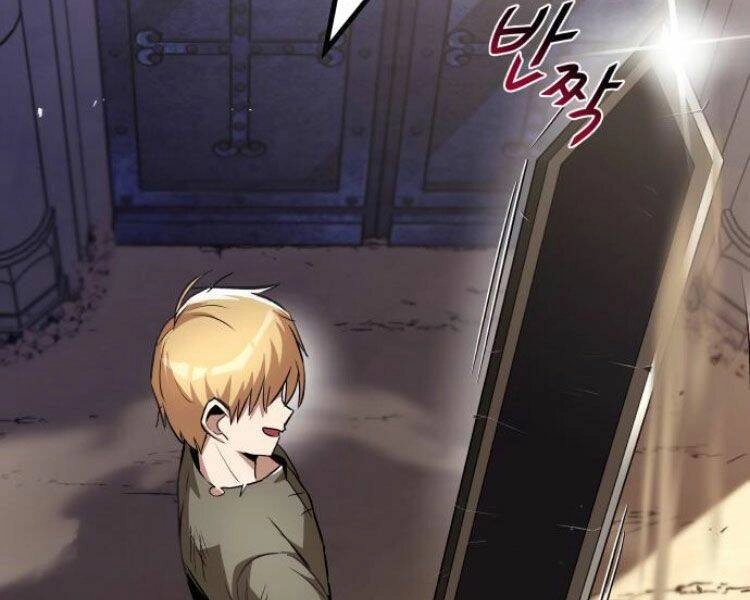 Con Đường Võ Giả Của Phế Vật Chapter 31 - 20