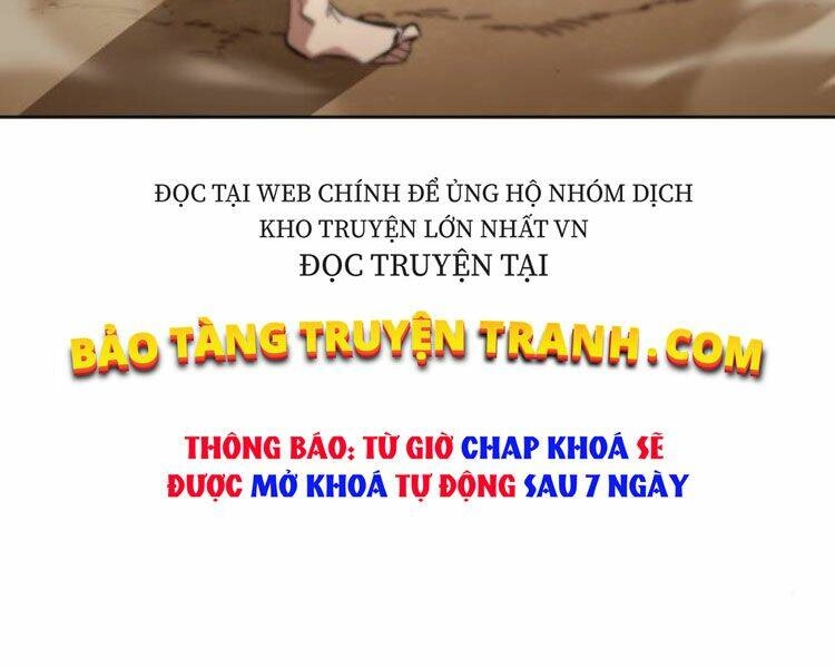 Con Đường Võ Giả Của Phế Vật Chapter 31 - 22
