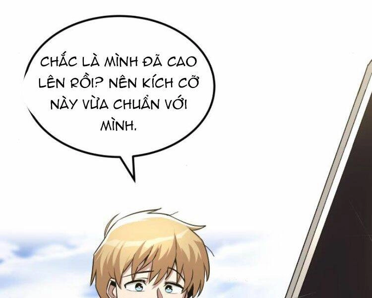 Con Đường Võ Giả Của Phế Vật Chapter 31 - 23