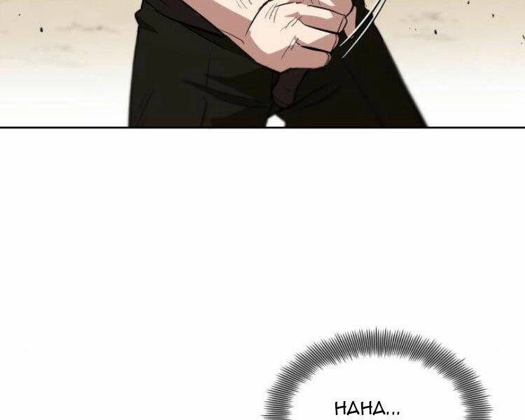 Con Đường Võ Giả Của Phế Vật Chapter 31 - 25