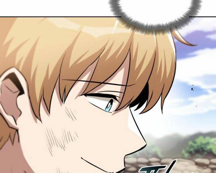 Con Đường Võ Giả Của Phế Vật Chapter 31 - 26