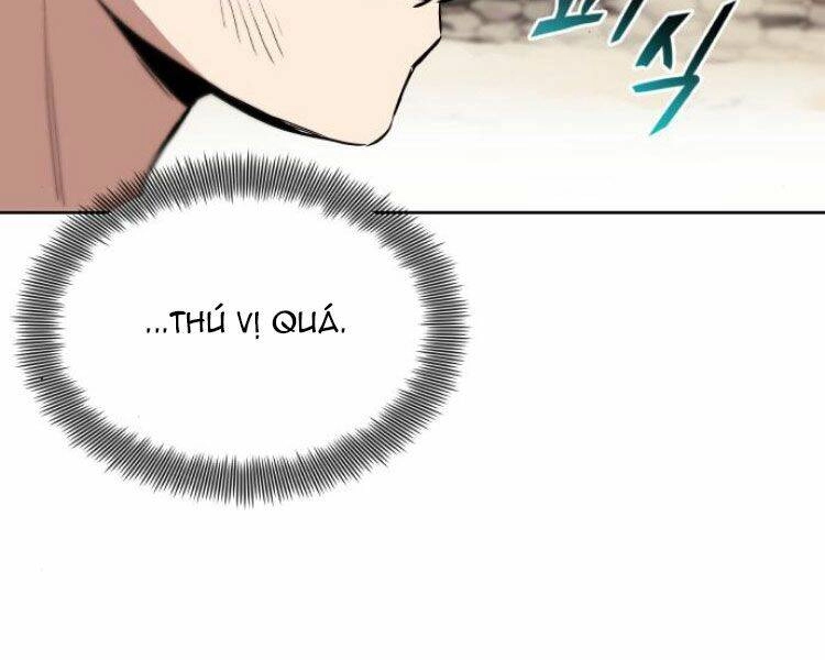 Con Đường Võ Giả Của Phế Vật Chapter 31 - 27