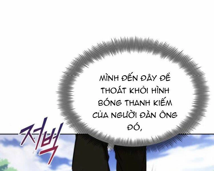 Con Đường Võ Giả Của Phế Vật Chapter 31 - 28
