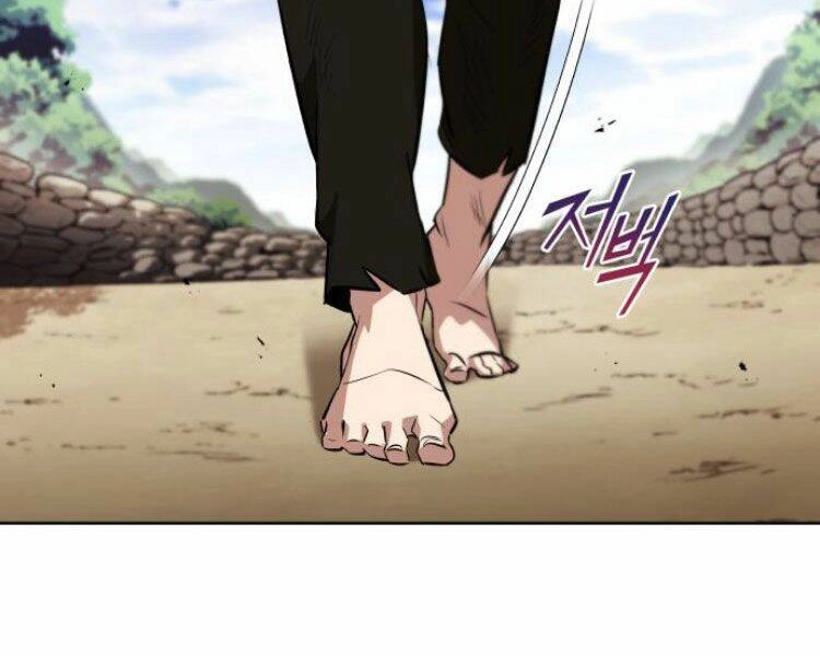 Con Đường Võ Giả Của Phế Vật Chapter 31 - 29