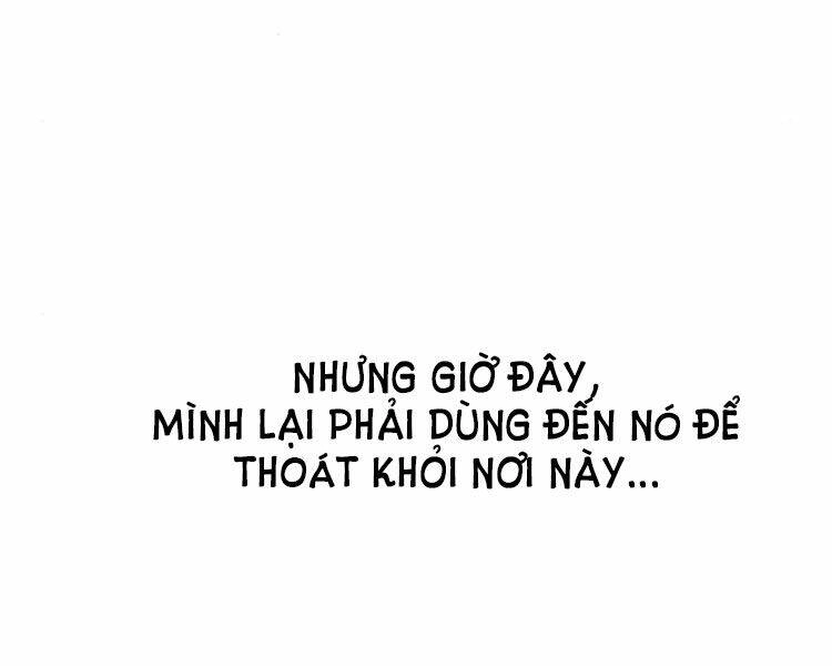 Con Đường Võ Giả Của Phế Vật Chapter 31 - 30