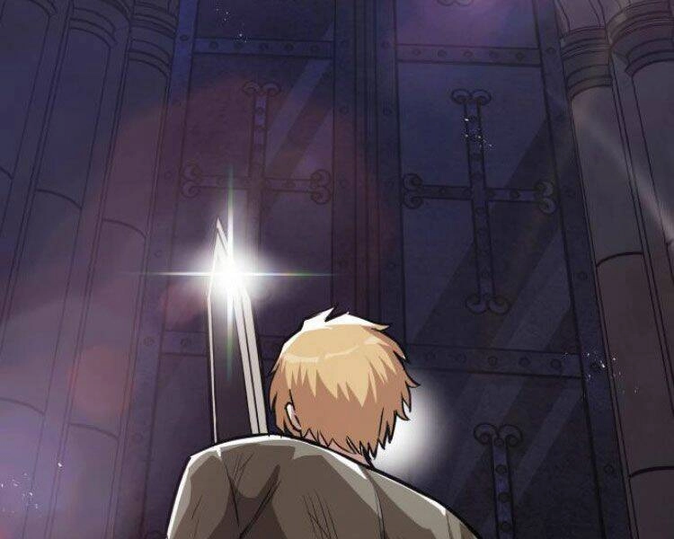 Con Đường Võ Giả Của Phế Vật Chapter 31 - 32
