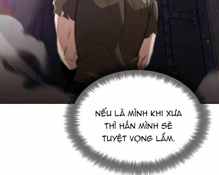 Con Đường Võ Giả Của Phế Vật Chapter 31 - 33