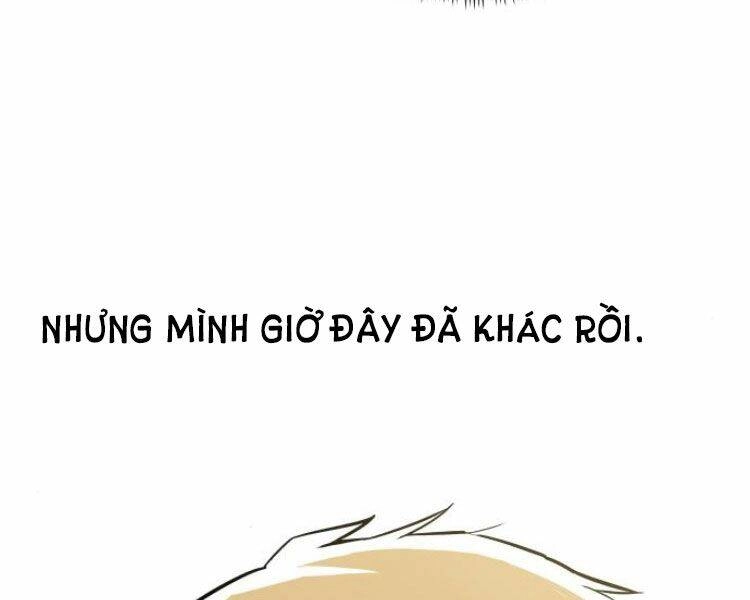 Con Đường Võ Giả Của Phế Vật Chapter 31 - 34