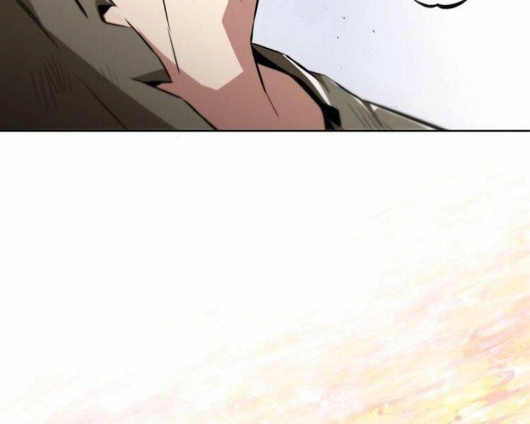 Con Đường Võ Giả Của Phế Vật Chapter 31 - 36