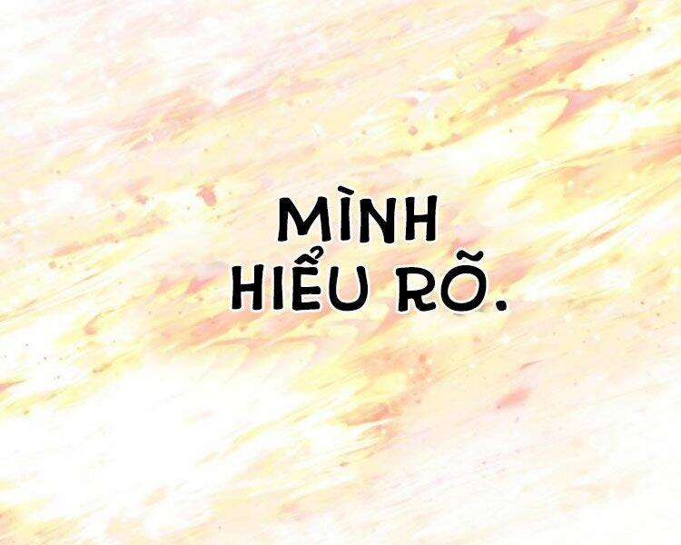 Con Đường Võ Giả Của Phế Vật Chapter 31 - 37