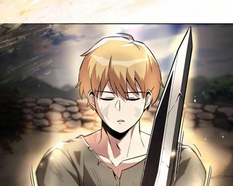Con Đường Võ Giả Của Phế Vật Chapter 31 - 38