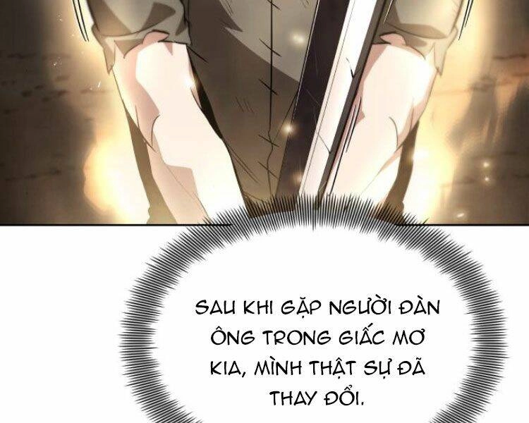 Con Đường Võ Giả Của Phế Vật Chapter 31 - 39