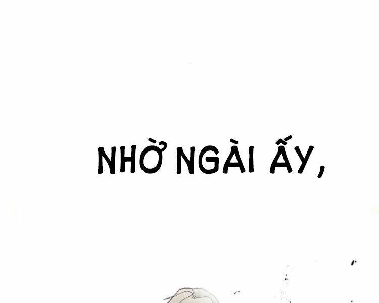 Con Đường Võ Giả Của Phế Vật Chapter 31 - 41