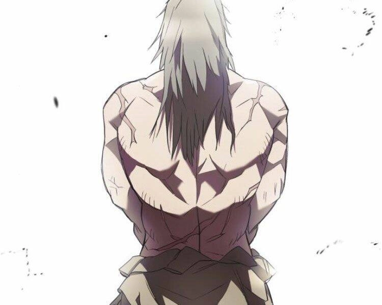 Con Đường Võ Giả Của Phế Vật Chapter 31 - 42