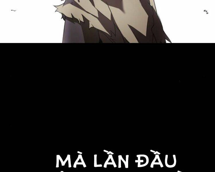 Con Đường Võ Giả Của Phế Vật Chapter 31 - 43